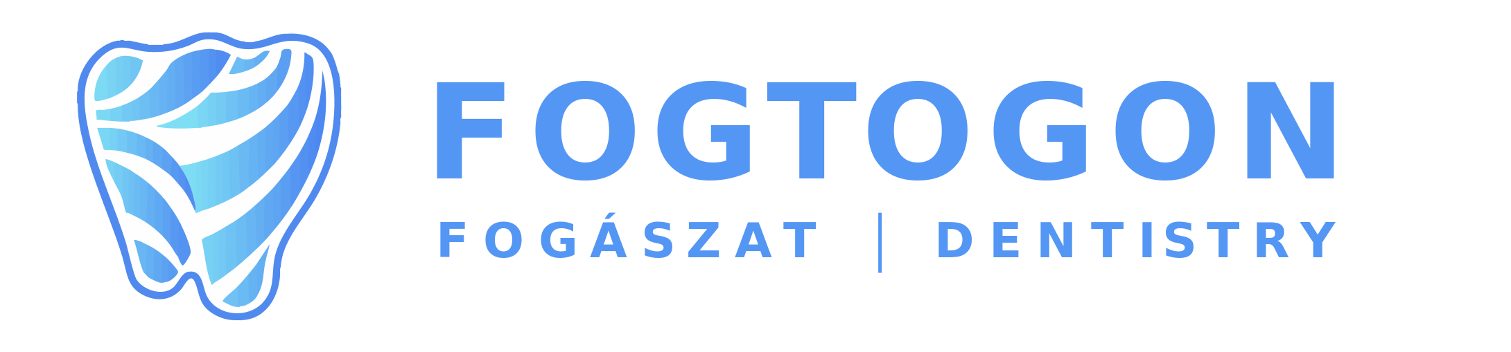 Fogtogon Fogászati Rendelő